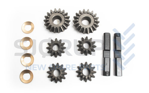 salg af 3239620 - Differentialekit - CATERPILLAR
