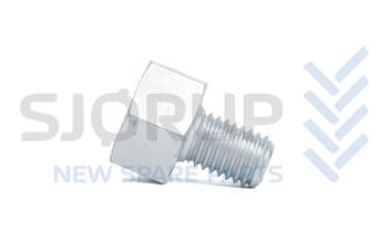 salg af 33-741-642 - Bolt - CNH