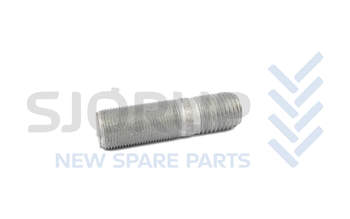 salg af 33-741-654 - Bolt - CNH