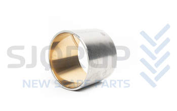 salg af 33-741-661 - Bøsning - CNH