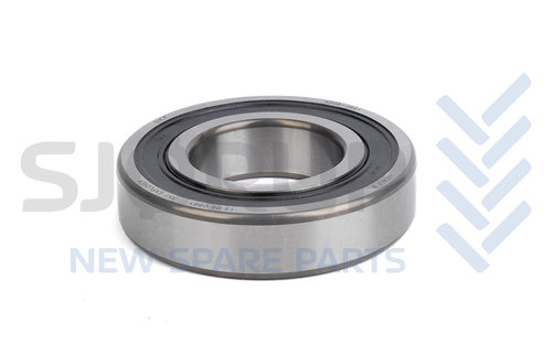 salg af 330052 - Bearing - CNH