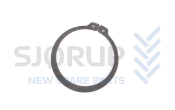 salg af 331480A1 - Ring - CNH