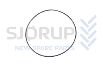 salg af 331982A1 - O-Ring - CNH