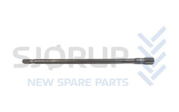 salg af 332/D4793 - Articulated shaft  - JCB