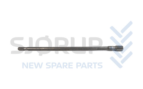 salg af 332/D4793 - Articulated shaft - JCB