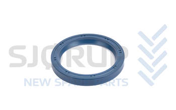 salg af 332/D5018 - Gasket  - JCB