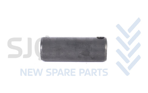 salg af 332/E0797 - Pin - JCB