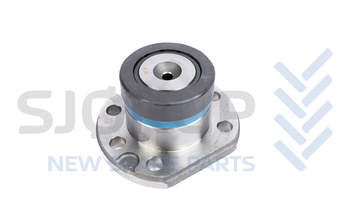 salg af 333/D1562 - Pin DANA - JCB