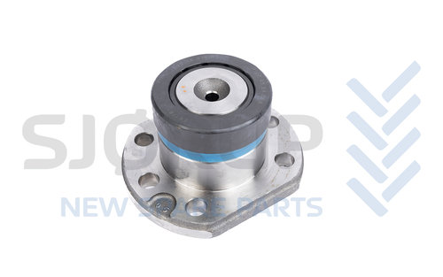 salg af 333/D1562 - Pin DANA - JCB