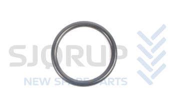 salg af 335625A1 - O-Ring - CNH