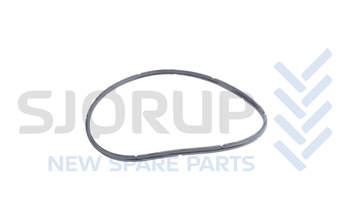 salg af 336/B4585 - Seal - JCB