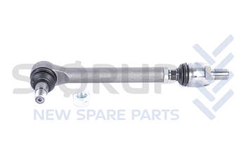 salg af 336/F0847 - Tie Rod End Assembly DANA - JCB