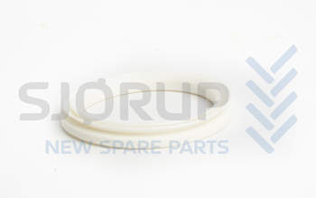 salg af 340404A1 - Pakning - CNH