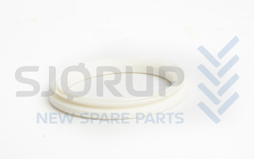 salg af 340404A1 - Pakning - CNH