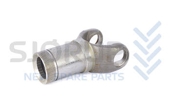 salg af 340426A1 - ARGO
