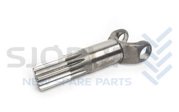 salg af 340429A1 - Half shaft - ARGO