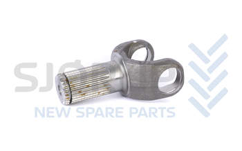 salg af 340441A1 - ARGO