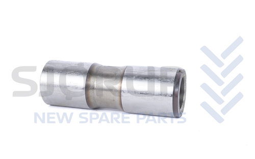 salg af 340459A1 - Pin - CNH