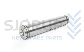 salg af 340461A1 - Stift - CNH