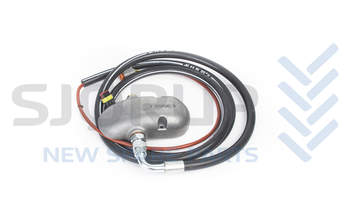 salg af 340477A1 - Føler, KIT - CNH