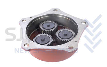salg af 340479A1 - Planetary carrier incl. planetary gears - ARGO