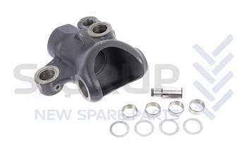 salg af 340504A1 - Hus - CNH