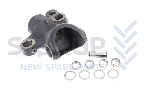 salg af 340504A1 - Hus - CNH