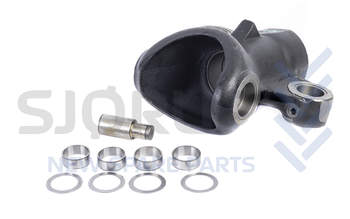 salg af 340505A1 - Hus - CNH