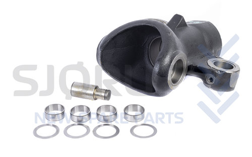 salg af 340505A1 - Hus - CNH