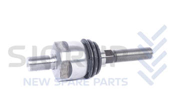 salg af 3426312M1 - Tie Rod End DANA - AGCO
