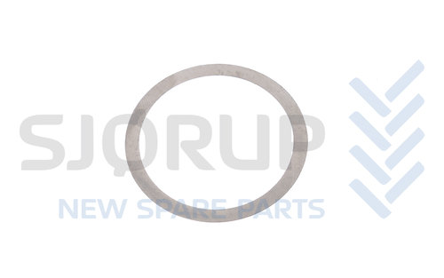 salg af 3428253M1 - Shim - AGCO