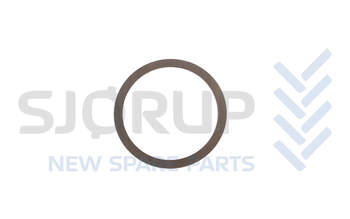 salg af 3428255M1 - Shim  - AGCO