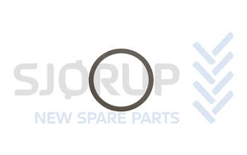 salg af 3428256M1 - Shim  - AGCO