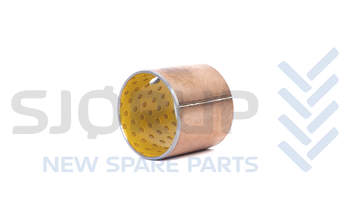 salg af 3428571M1 - Bushing DANA  - ARGO