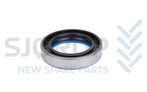 salg af 3428942M1 - Seal DANA - AGCO