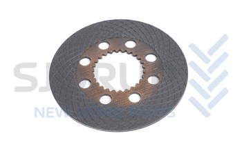 salg af 3429015M1 - Brake Disc DANA - ARGO