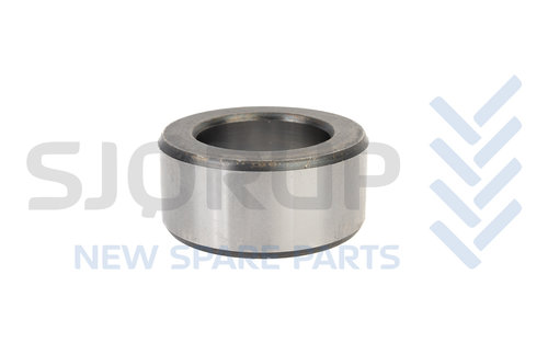 salg af 3429042M1 - Spacer DANA - AGCO
