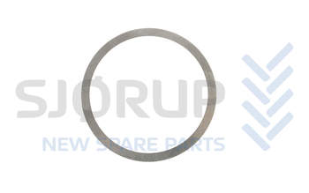 salg af 3429078M1 - Shim  - AGCO