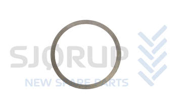 salg af 3429079M1 - Shim  - AGCO
