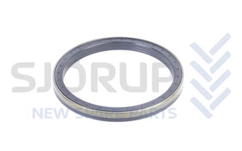 salg af 3429790M2 - Seal DANA  - ARGO
