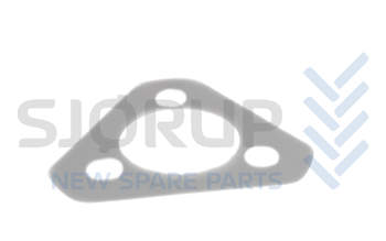 salg af 34696 - Afstandsstykke - CNH