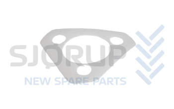 salg af 3475528M1 - Afstandsstykke - CNH