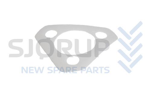 salg af 3475528M1 - Afstandsstykke - CNH