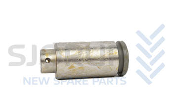salg af 3475620M1 - Pin - CNH