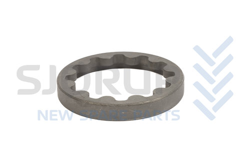salg af 349-1079 - Skive - CATERPILLAR