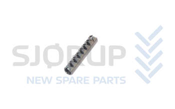 salg af 34M7085 - Pin - JOHN DEERE