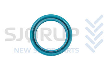 salg af 35116200 - Gasket - AGCO