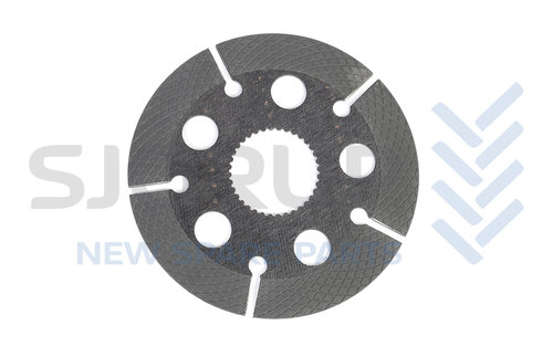 salg af 35117300 - AGCO