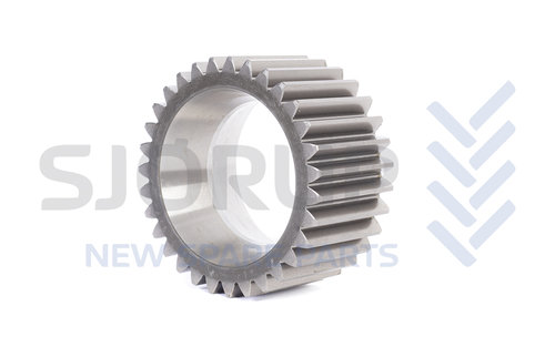 salg af 35126300 - Planet Gear - AGCO
