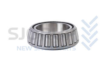 salg af 35126400 - Bearing Planet Gear APL2075 - AGCO